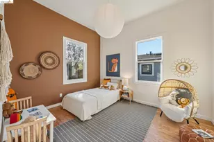 1339 Kains Ave, Berkeley, CA 94702 - Photo 29