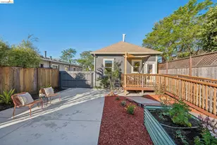 1339 Kains Ave, Berkeley, CA 94702 - Photo 43