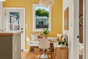 1339 Kains Ave, Berkeley, CA 94702 - Photo 15