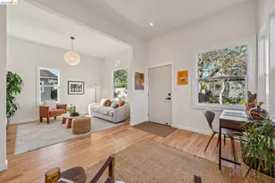 1339 Kains Ave, Berkeley, CA 94702 - Photo 9