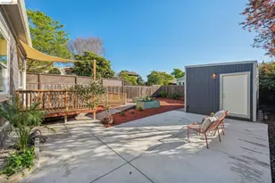 1339 Kains Ave, Berkeley, CA 94702 - Photo 45