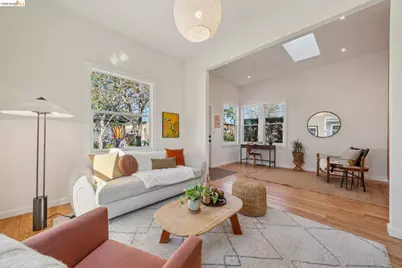 1339 Kains Ave, Berkeley, CA 94702 - Photo 7