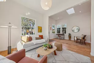 1339 Kains Ave, Berkeley, CA 94702 - Photo 7