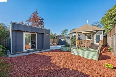 1339 Kains Ave, Berkeley, CA 94702 - Photo 37