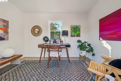 1339 Kains Ave, Berkeley, CA 94702 - Photo 39