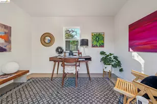 1339 Kains Ave, Berkeley, CA 94702 - Photo 39