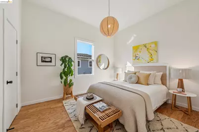 1339 Kains Ave, Berkeley, CA 94702 - Photo 27