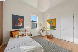 1339 Kains Ave, Berkeley, CA 94702 - Photo 31