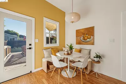 1339 Kains Ave, Berkeley, CA 94702 - Photo 23