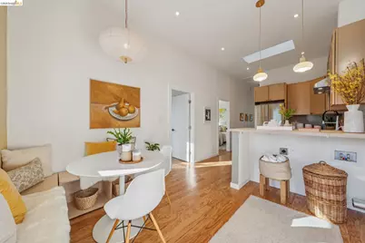 1339 Kains Ave, Berkeley, CA 94702 - Photo 25