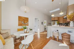 1339 Kains Ave, Berkeley, CA 94702 - Photo 25