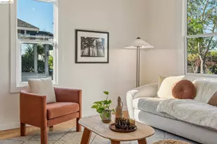 1339 Kains Ave, Berkeley, CA 94702 - Photo 11