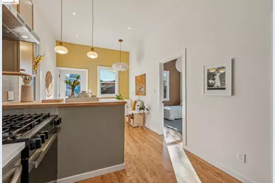 1339 Kains Ave, Berkeley, CA 94702 - Photo 21