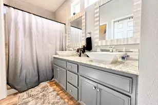 2408 Mountain Pride Ct, Modesto, CA 95355 - Photo 13