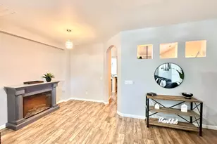 2408 Mountain Pride Ct, Modesto, CA 95355 - Photo 3