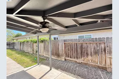 2408 Mountain Pride Court, Modesto, CA 95355 - Photo 21