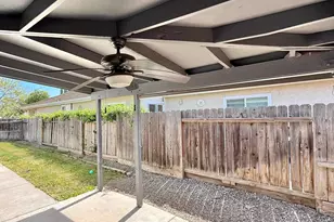 2408 Mountain Pride Ct, Modesto, CA 95355 - Photo 21