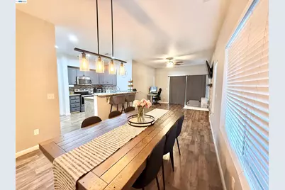 2408 Mountain Pride Court, Modesto, CA 95355 - Photo 5