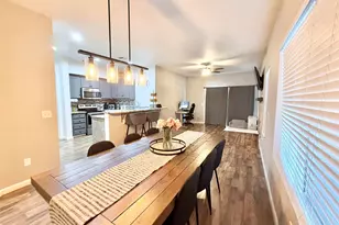 2408 Mountain Pride Ct, Modesto, CA 95355 - Photo 5