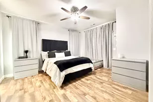 2408 Mountain Pride Ct, Modesto, CA 95355 - Photo 11