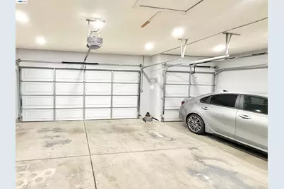 2408 Mountain Pride Court, Modesto, CA 95355 - Photo 19