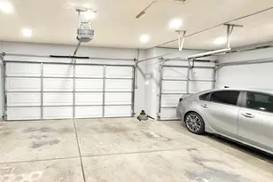 2408 Mountain Pride Ct, Modesto, CA 95355 - Photo 19