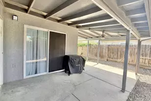 2408 Mountain Pride Ct, Modesto, CA 95355 - Photo 25