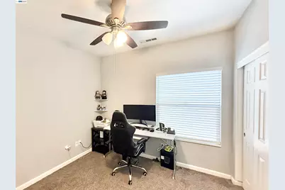 2408 Mountain Pride Court, Modesto, CA 95355 - Photo 17