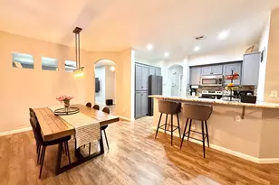 2408 Mountain Pride Ct, Modesto, CA 95355 - Photo 7