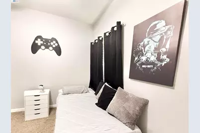 2408 Mountain Pride Court, Modesto, CA 95355 - Photo 15