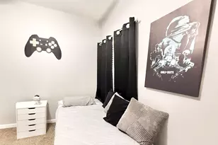 2408 Mountain Pride Ct, Modesto, CA 95355 - Photo 15