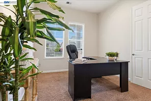 2889 Bresso Ct, Livermore, CA 94550 - Photo 9