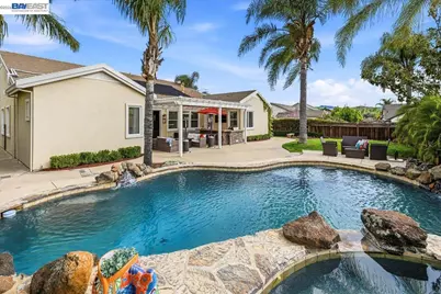 2889 Bresso Ct, Livermore, CA 94550 - Photo 53