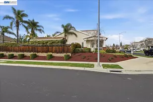 2889 Bresso Ct, Livermore, CA 94550 - Photo 57