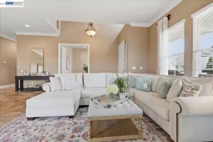 2889 Bresso Ct, Livermore, CA 94550 - Photo 7