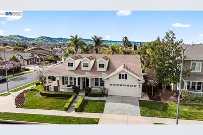 2889 Bresso Ct, Livermore, CA 94550 - Photo 1