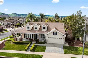 2889 Bresso Ct, Livermore, CA 94550 - Photo 1