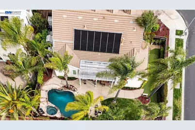 2889 Bresso Ct, Livermore, CA 94550 - Photo 59