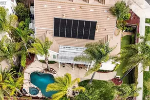 2889 Bresso Ct, Livermore, CA 94550 - Photo 59