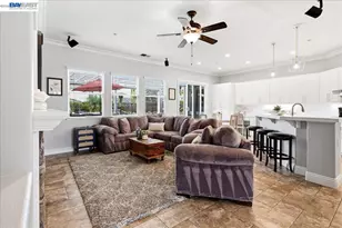 2889 Bresso Ct, Livermore, CA 94550 - Photo 23