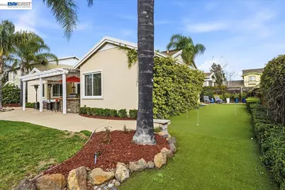 2889 Bresso Ct, Livermore, CA 94550 - Photo 47