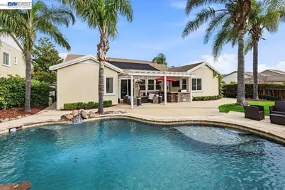 2889 Bresso Ct, Livermore, CA 94550 - Photo 55