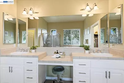 2889 Bresso Ct, Livermore, CA 94550 - Photo 31