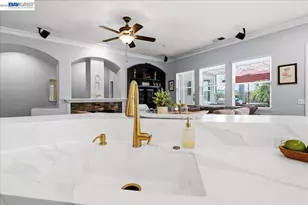 2889 Bresso Ct, Livermore, CA 94550 - Photo 21