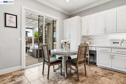 2889 Bresso Ct, Livermore, CA 94550 - Photo 15