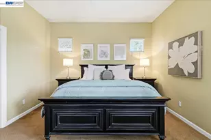 2889 Bresso Ct, Livermore, CA 94550 - Photo 27