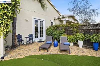 2889 Bresso Ct, Livermore, CA 94550 - Photo 49