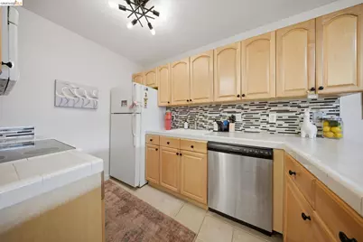 4081 Clayton Rd. #118, Concord, CA 94521 - Photo 7