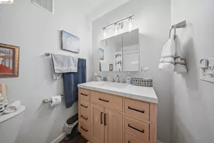 4081 Clayton Rd, Concord, CA 94521 - Photo 17