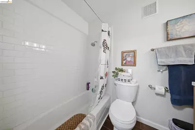 4081 Clayton Rd. #118, Concord, CA 94521 - Photo 19